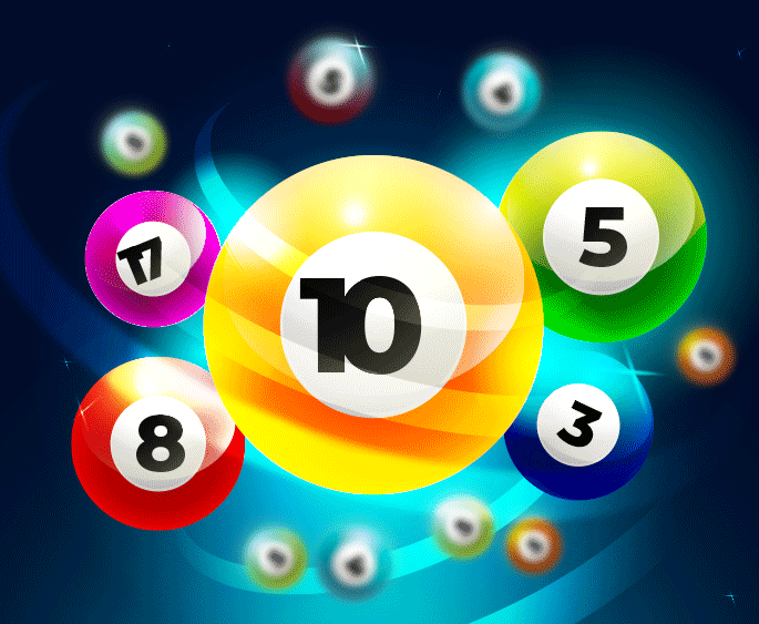 Winners Golden Chance Lotto is a Lottery Business in Nigeria