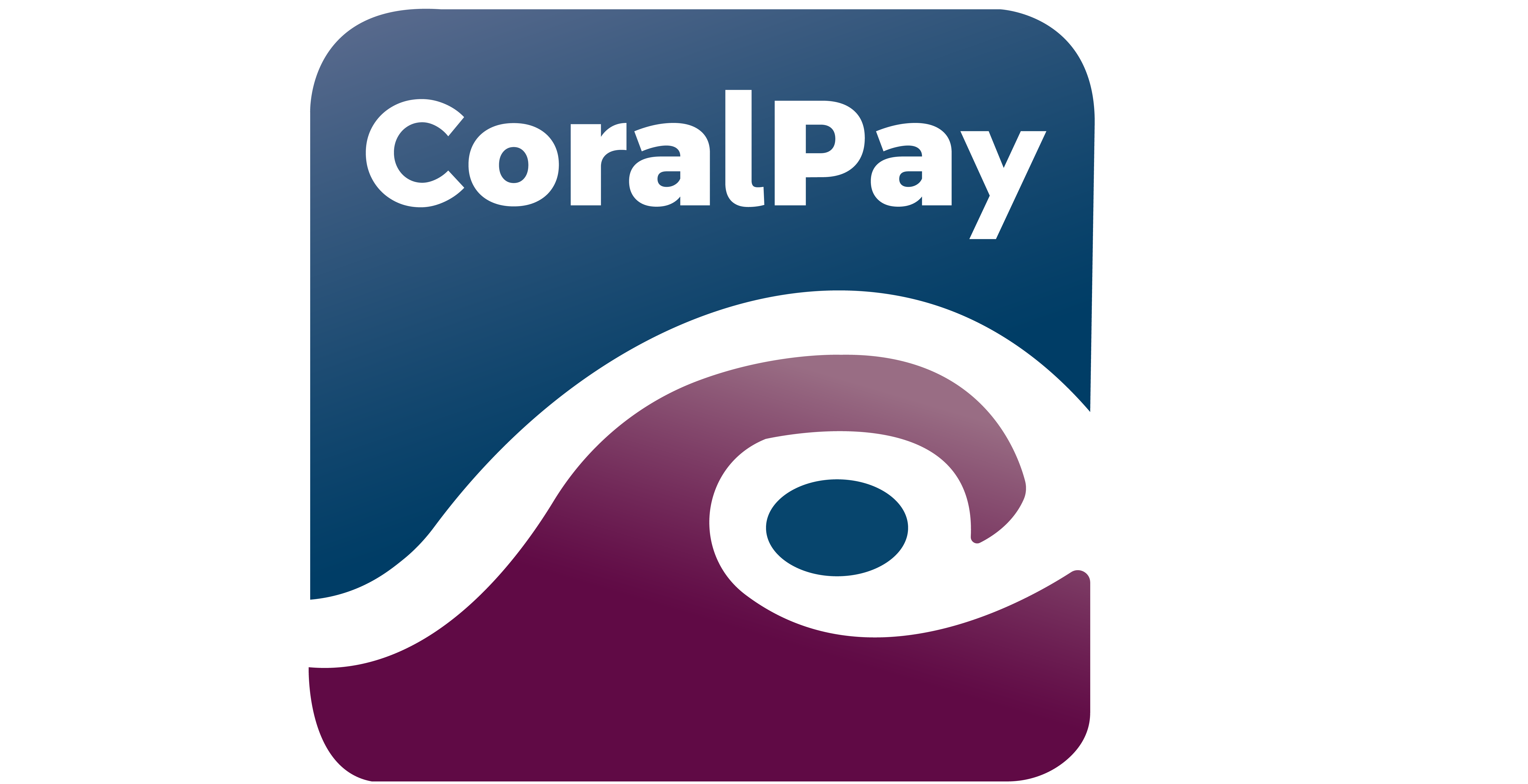Coralpay