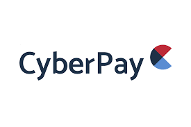 Cyberpay