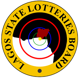 Lagos State Lotteries Board