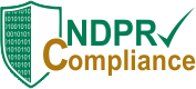 NDPC NIMP – Golden Chance Lotto, verifikovana registracija